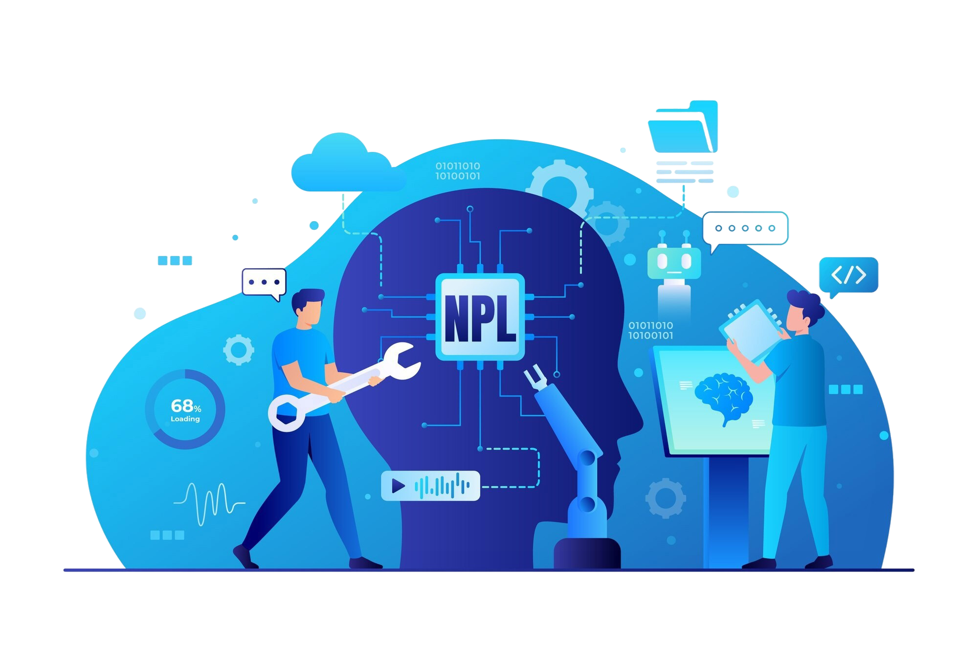 Artificial Intelligence