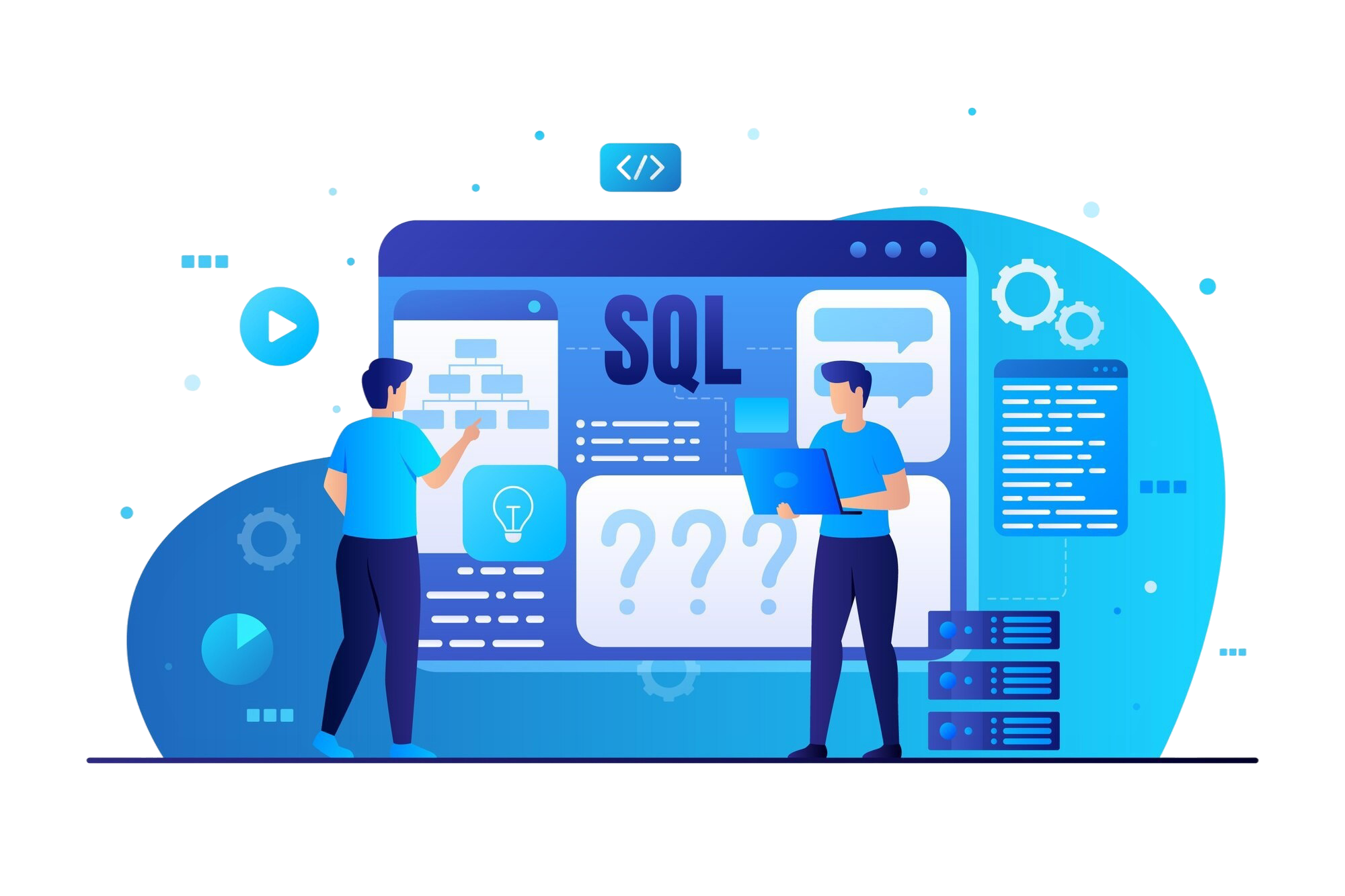 Custom Solutions